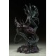 Aliens Statue Alien Warrior 44 cm